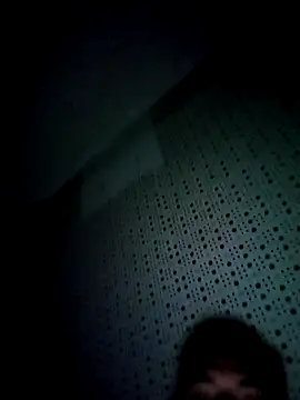 Juansexi1994 online show from April 14, 2026, 6:40 am