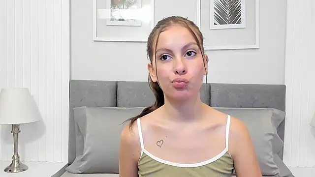  yeye online show from May 22, 2026, 7:56 pm