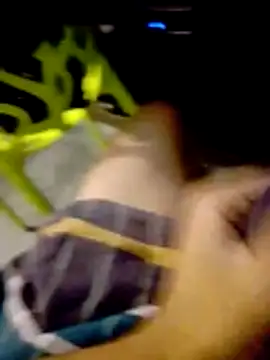 DeshiTiger online show from March 31, 2026, 6:10 pm