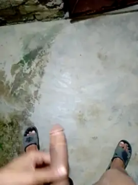 DeshiTiger online show from March 24, 2026, 5:57 pm