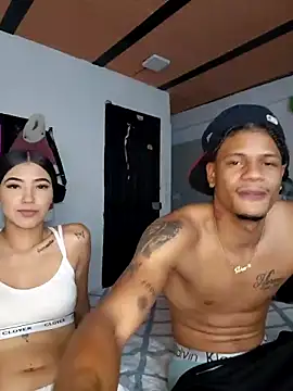 Nick Amber online show from June 5, 2026, 5:34 am