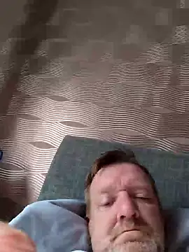 Snapshot of Notiesfuk chatting on May 31, 2026, 1:06 pm Notiesfuk online show from May 31, 2026, 1:06 pm