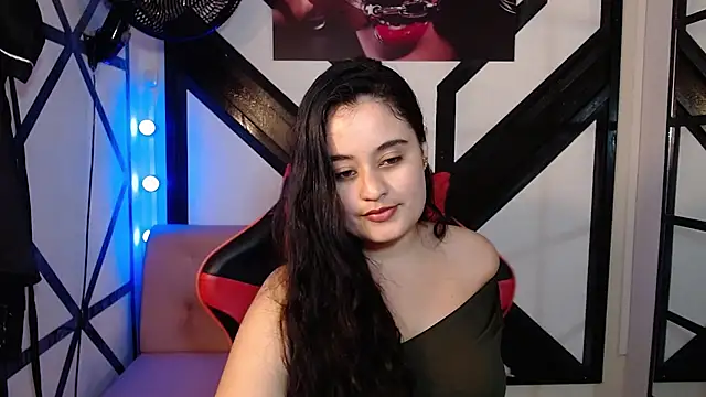 gabriela tm1 online show from April 1, 2026, 1:41 pm