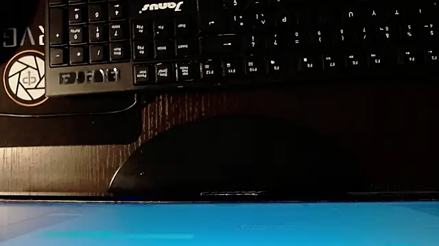 gabriela tm1 online show from April 8, 2026, 11:55 am