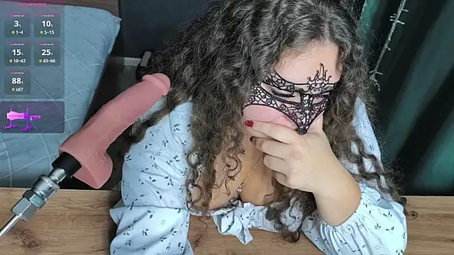 daddysgirl9978 online show from July 24, 2026, 3:19 pm