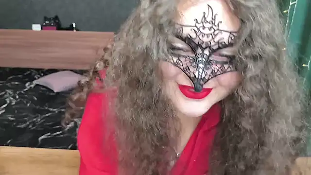 daddysgirl9978 online show from April 12, 2026, 10:18 am