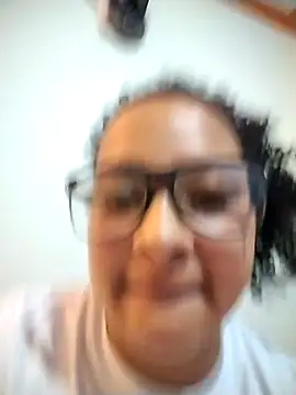 Sofia Alane online show from April 5, 2026, 11:11 pm