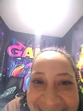 Sofia Alane online show from March 31, 2026, 9:11 am