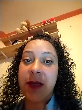 Sofia Alane online show from March 28, 2026, 9:21 am