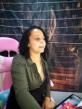 Sofia Alane online show from April 13, 2026, 11:14 am