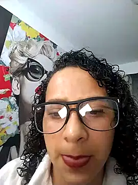 Sofia Alane online show from April 7, 2026, 9:11 am