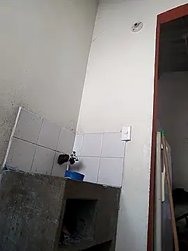 AngelicaStorms online show from March 26, 2026, 2:04 pm