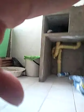 AngelicaStorms online show from April 13, 2026, 1:48 pm