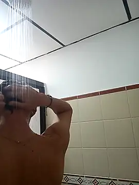 Diablito045 online show from April 12, 2026, 4:54 pm