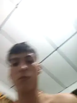 Diablito045 online show from March 31, 2026, 11:29 pm