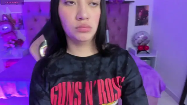 Skay wish online show from April 16, 2026, 12:28 pm