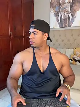 Trevor vinc online show from April 17, 2026, 1:14 pm