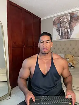 Trevor vinc online show from April 14, 2026, 2:22 pm