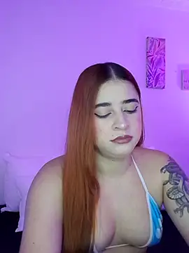 martina connor1 online show from June 2, 2026, 1:05 am