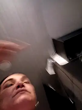 Zuleyka 69 online show from March 27, 2026, 3:04 am