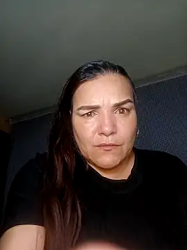 Zuleyka 69 online show from April 5, 2026, 10:00 am