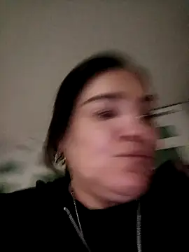 Zuleyka 69 online show from March 25, 2026, 3:06 am