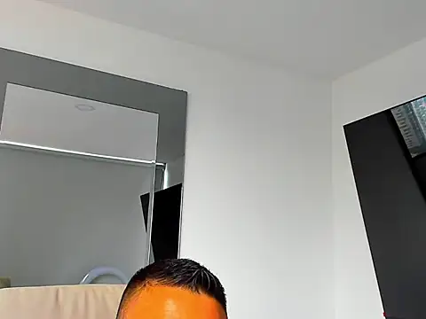 Raytorres online show from March 24, 2026, 10:21 pm