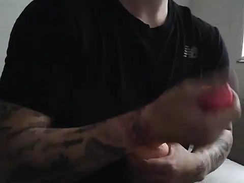 danicesari online show from April 13, 2026, 7:18 pm