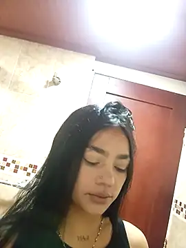 baby-skinnd online show from March 26, 2026, 3:21 pm