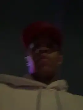 PHAT FTM KLIT87 online show from July 30, 2026, 6:01 am