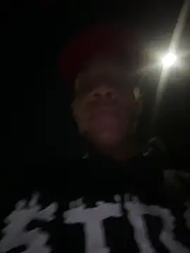 PHAT FTM KLIT87 online show from July 24, 2026, 3:57 am