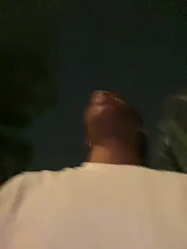 PHAT FTM KLIT87 online show from July 17, 2026, 4:32 am
