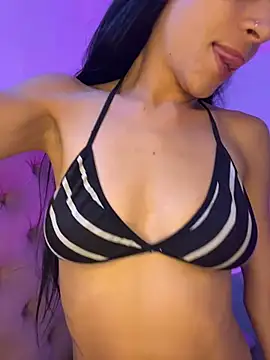 Jill valen online show from May 21, 2026, 10:51 pm