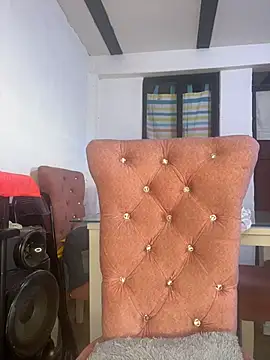 Jill valen online show from April 1, 2026, 7:44 pm