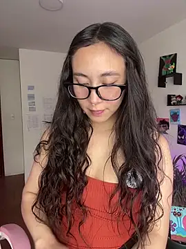 Aikoo o online show from April 8, 2026, 9:16 pm