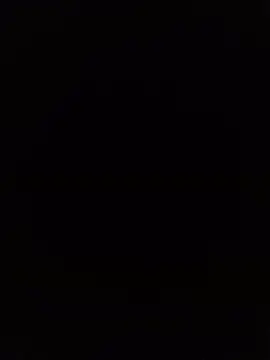 farsmc online show from April 17, 2026, 2:58 am