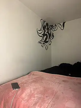 Nubeseliminadas online show from April 16, 2026, 2:45 am