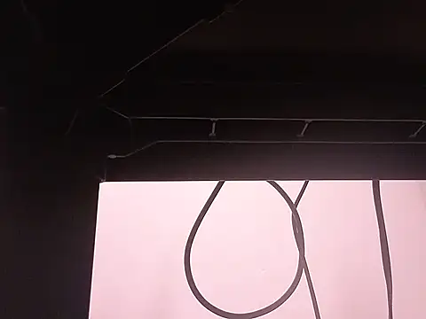 Linda londres online show from April 3, 2026, 3:24 am