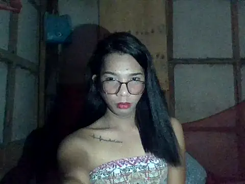 Lady trix01 online show from April 16, 2026, 6:03 am