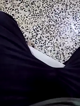 oneeyedwonder96 online show from April 1, 2026, 1:52 pm