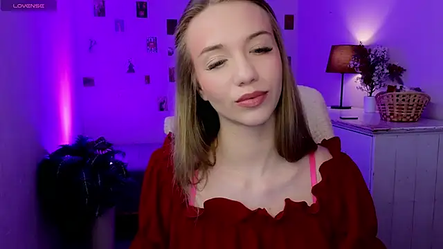 TonyRaymon online show from April 15, 2026, 9:37 am