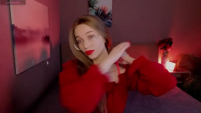 TonyRaymon online show from March 28, 2026, 6:14 am