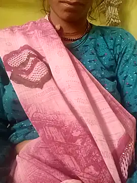 Chasni sharma online show from April 17, 2026, 5:10 am