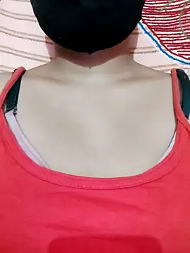 Delhi-Patola online show from April 11, 2026, 3:47 am