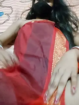 Delhi-Patola online show from April 2, 2026, 3:24 am