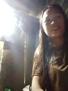   Min99   online show from May 2, 2026, 1:22 am