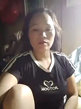   Min99   online show from March 31, 2026, 1:46 pm