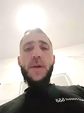 Alexandro111777 online show from March 30, 2026, 6:59 am