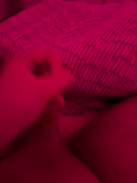 chubbchubb online show from March 29, 2026, 12:01 am