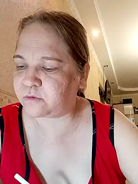 Yourpussy  online show from May 30, 2026, 3:50 pm